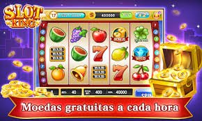 505bet8