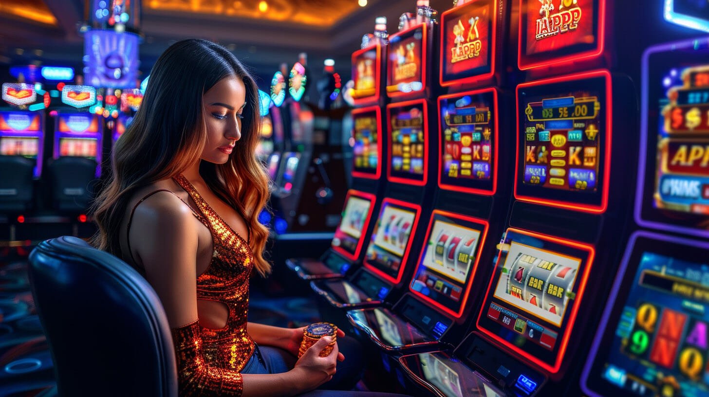 505bet8 505bet8
