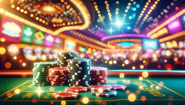 505bet8