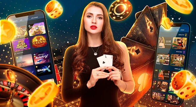 505bet8 505bet8