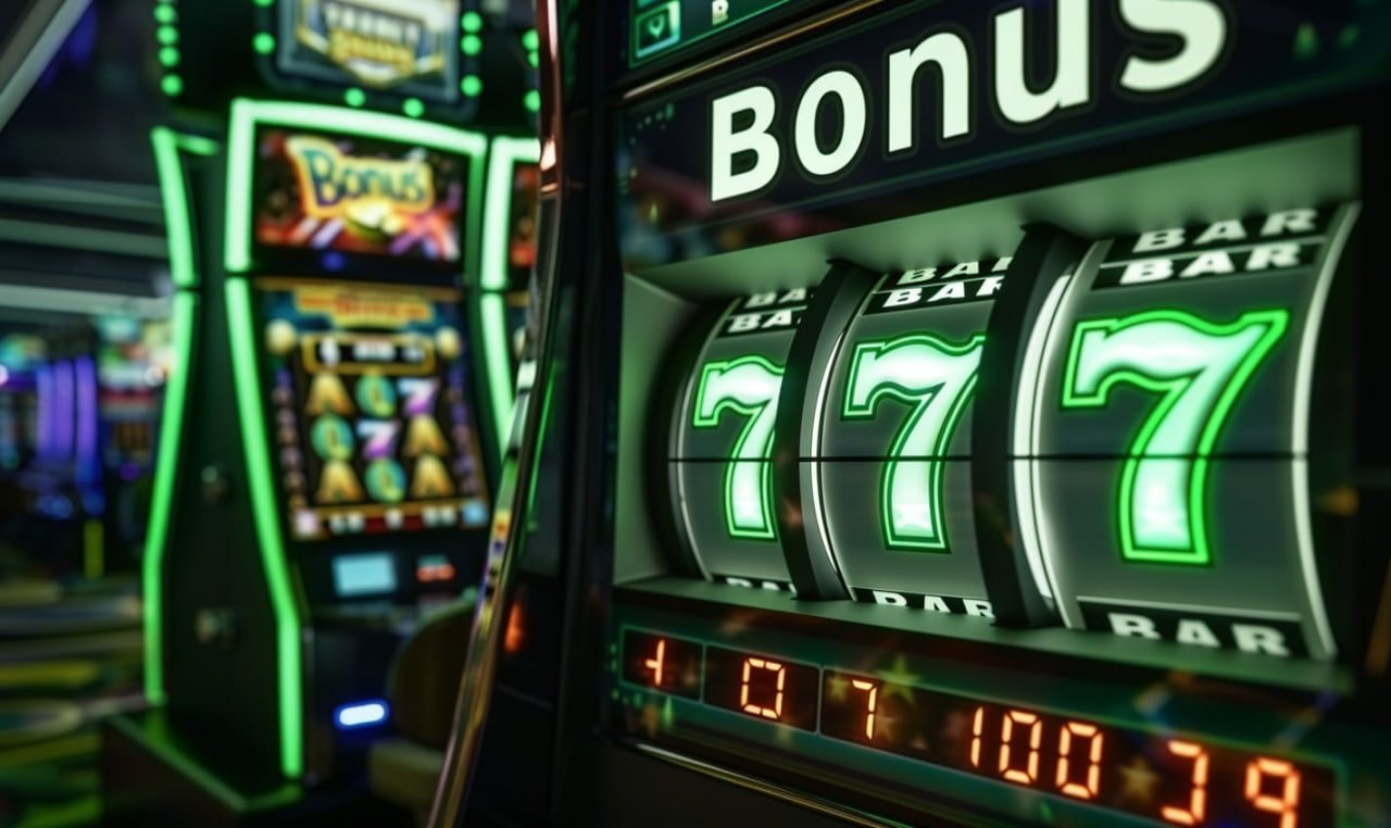 505bet8