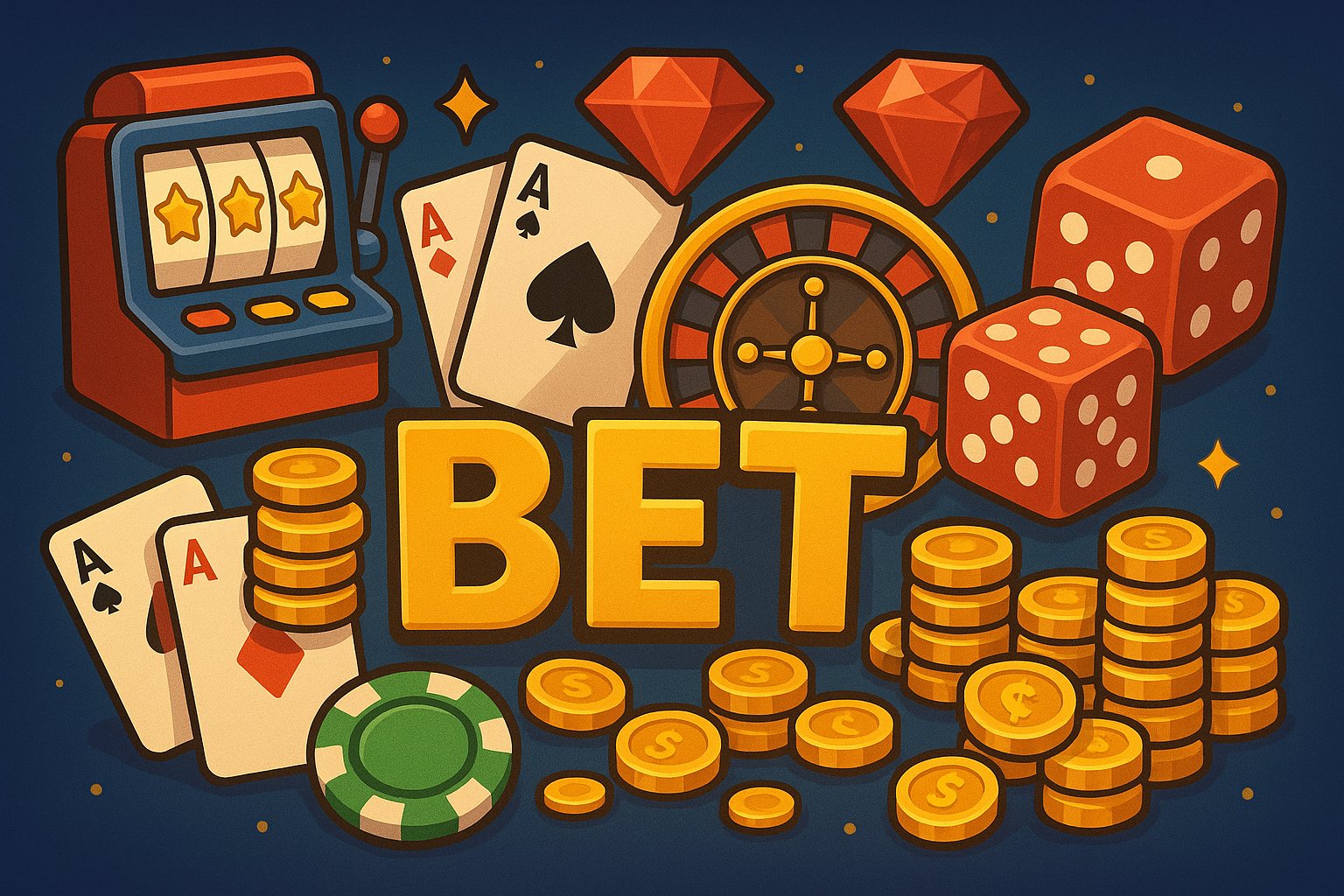 505bet8 505bet8