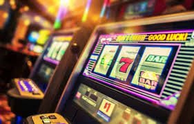 505bet8 505bet8