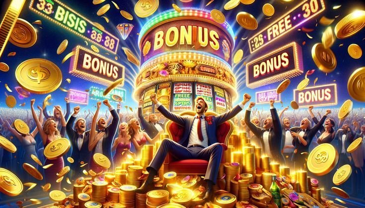 505bet8 505bet8