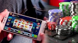 505bet8 505bet8