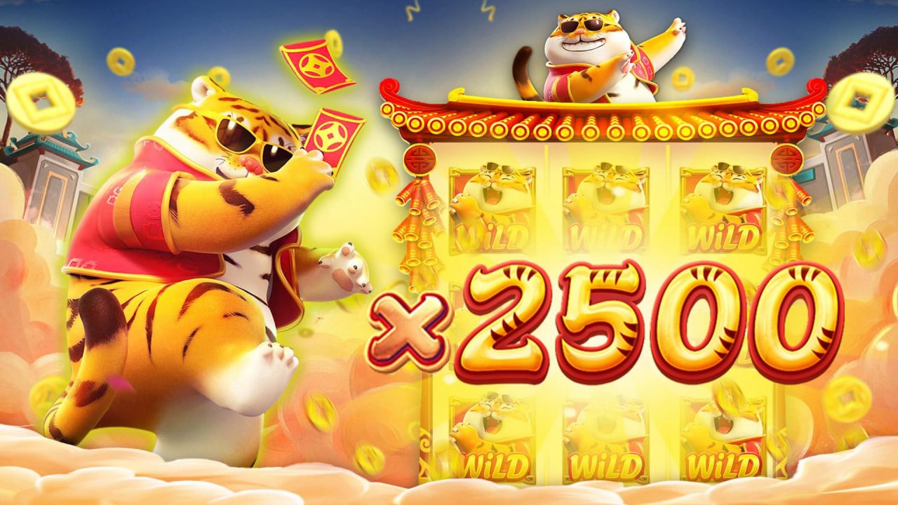 505bet8 505bet8