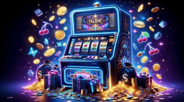 505bet8 505bet8
