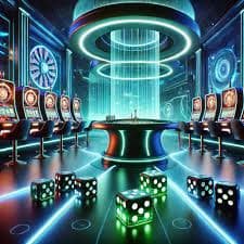 505bet8 505bet8