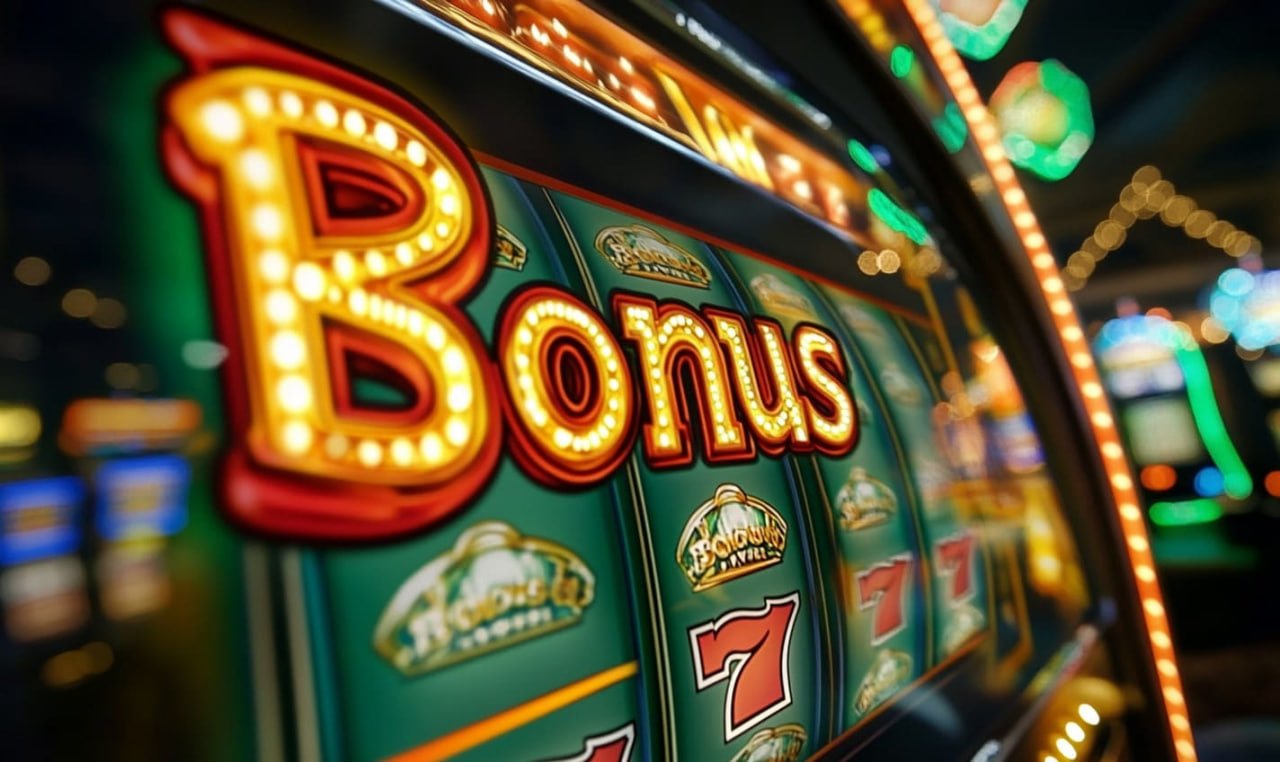 505bet8 505bet8
