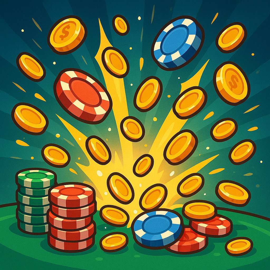 505bet8 505bet8
