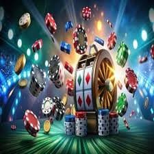505bet8