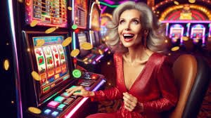 505bet8 505bet8