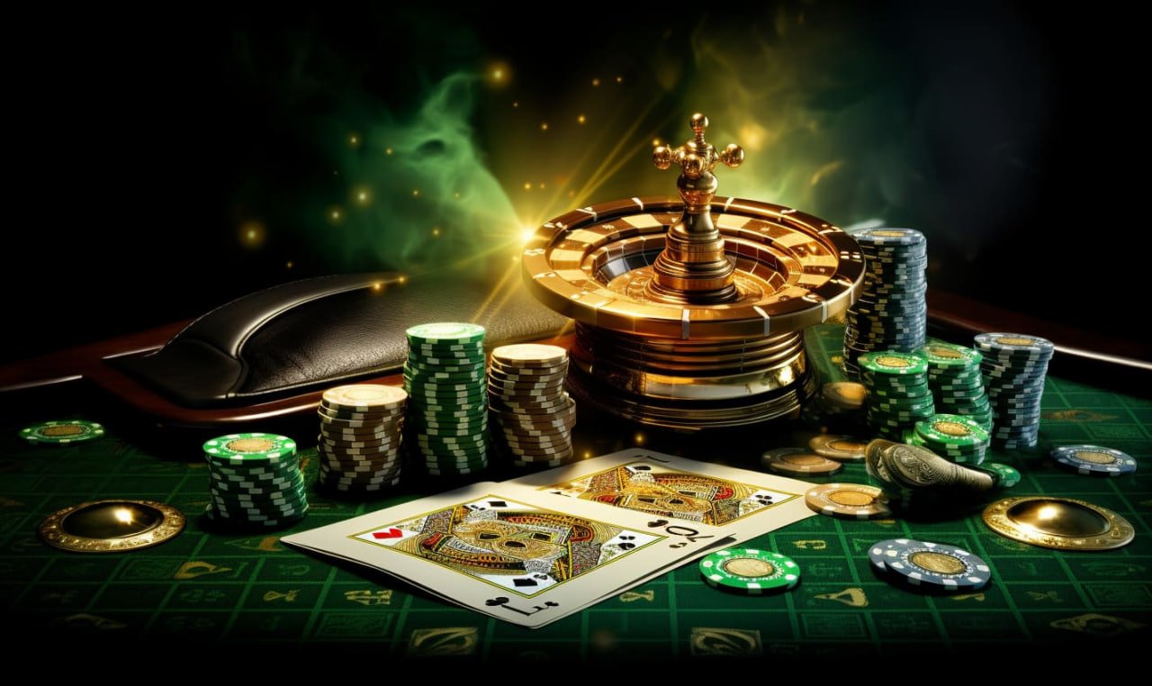 505bet8 505bet8