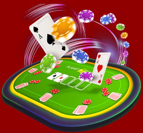 505bet8 505bet8