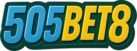 505bet8